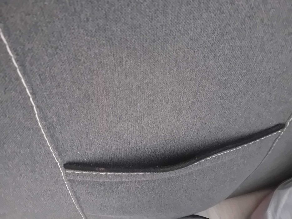 Sofa rozkładana