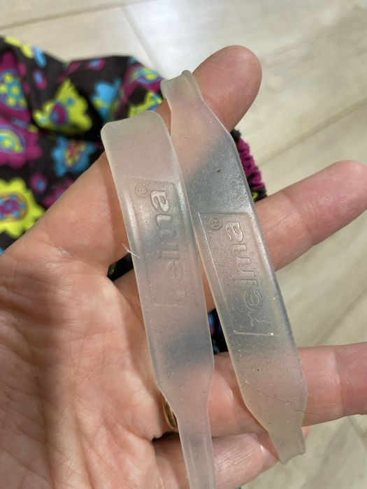 Комбмнезон Reima original 68