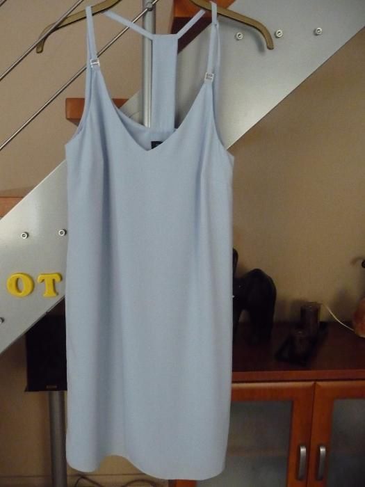 Sukienka New Look rozm. 36 NOWA