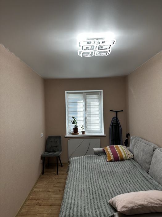 Продам свою квартиру на Площади Независимости