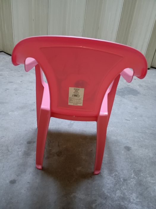 Cadeira  para Criança