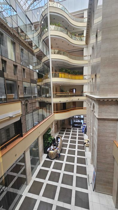 ОРЕНДА офіс ПРЕМІУМ БЦ Леонардо, 112 м2, 5 поверх, здає ВЛАСНИК