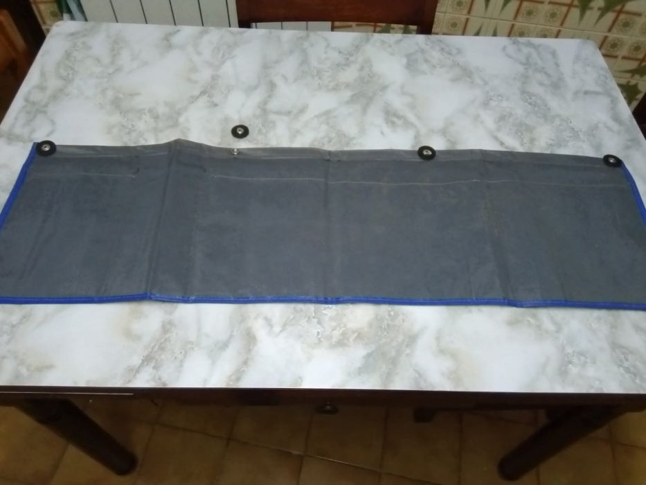 Tool Bag + Incense Holder64309788915329121