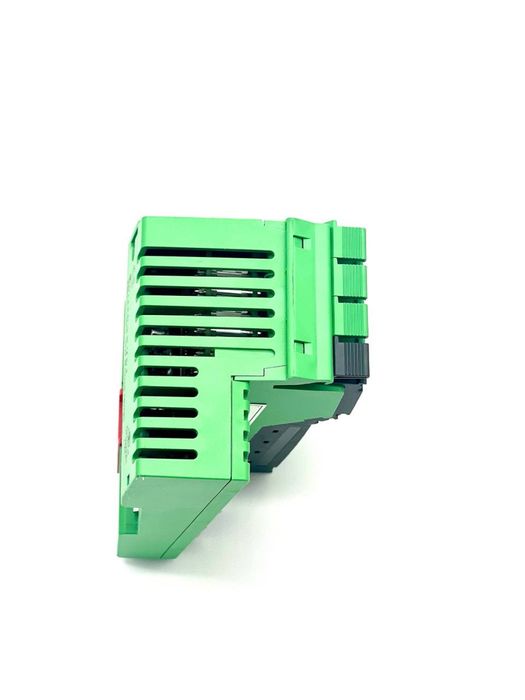 Phoenix Contact IL ETH BK DI8 DO4 2TX-PAC