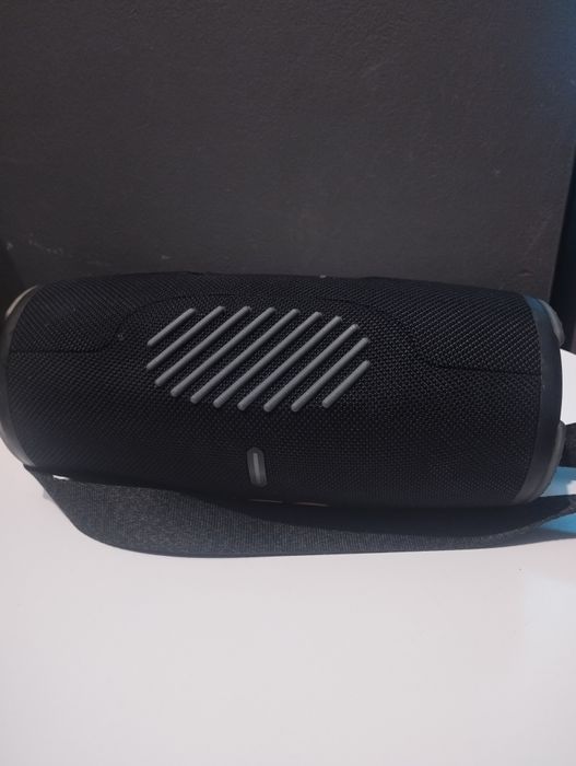 Głośnik JBL extreme 3