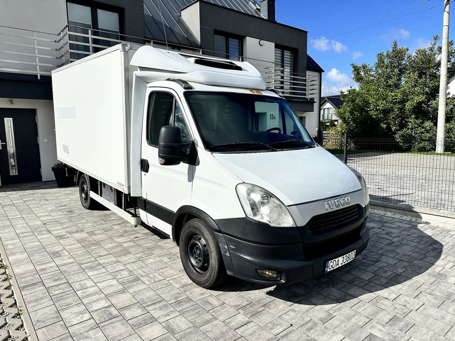 Iveco