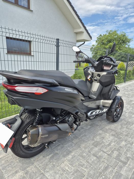 Mp3 530 okazja prosta transport