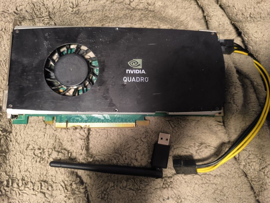 Комп'ютер artline business b41