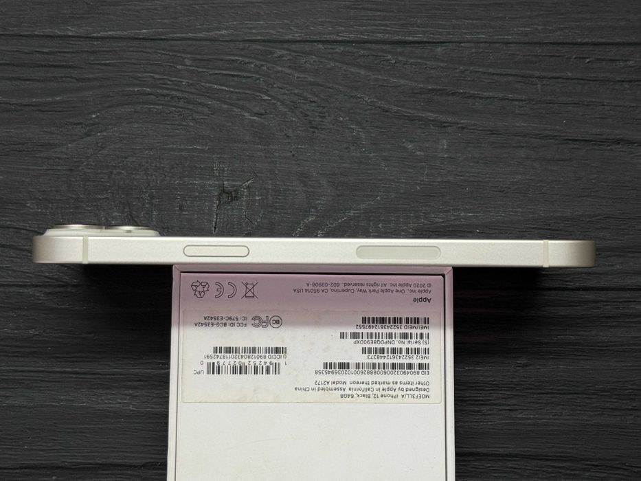 MAГAЗИН iPhone 14 Plus 128gb Neverlock ГАРАНТИЯ/Trade-In/Oбмeн