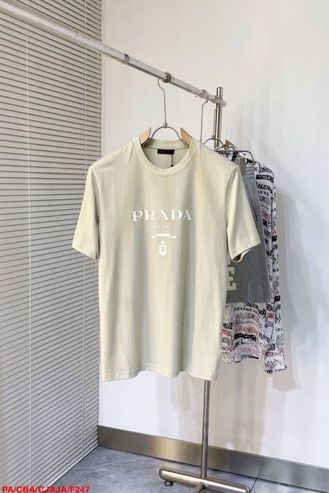 nowa modna bluzka pełna rozmiarówka S -XXL