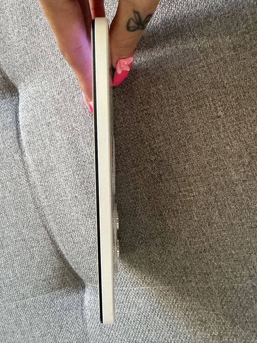 Redmi Note 12pro 5g