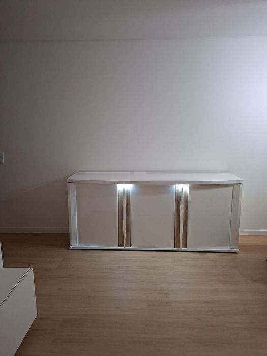Aparador de sala