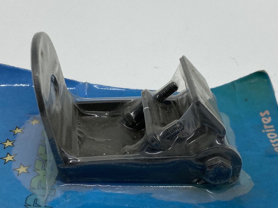 Suporte antenas CB