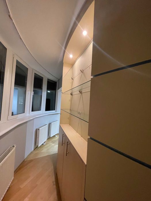 Здам Квартиру Героїв Сталінграда 12д