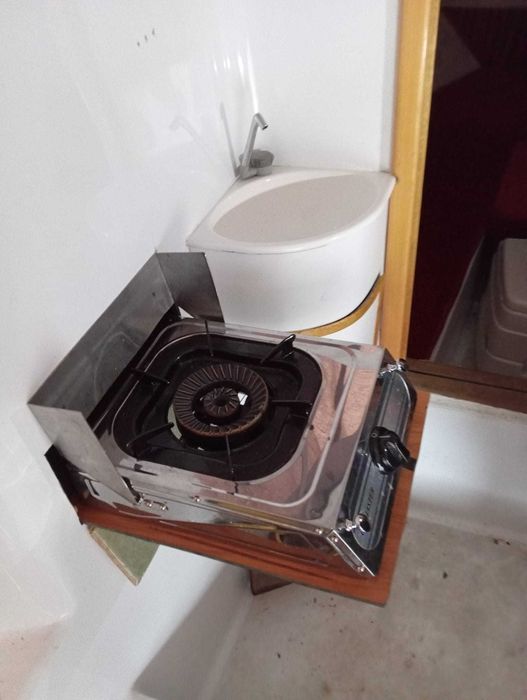 Jacht motorowy Lakeman 540 Pilot (2022) - cena posezonowa