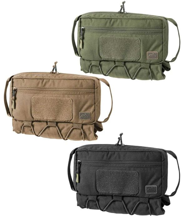 ‼️SERVICE CASE HELIKON-TEX Компакт органайзер сумка бананка барсетка