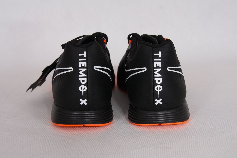 Halówka Nike skóra rozmiary 43, nowe!!