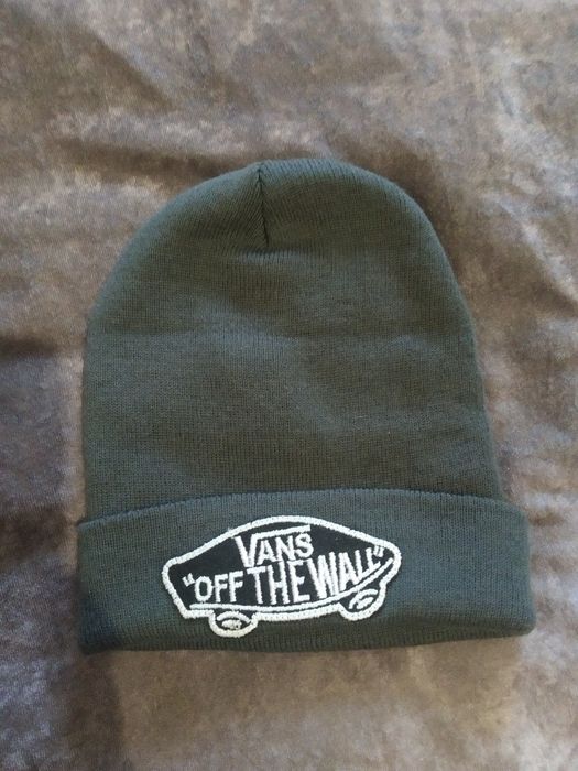 Продам шапку докер