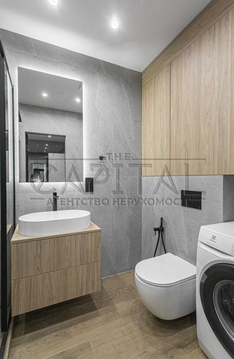 Аренда квартиры ! Золотые Ворота! 5мин Ярославов град! Инвектор