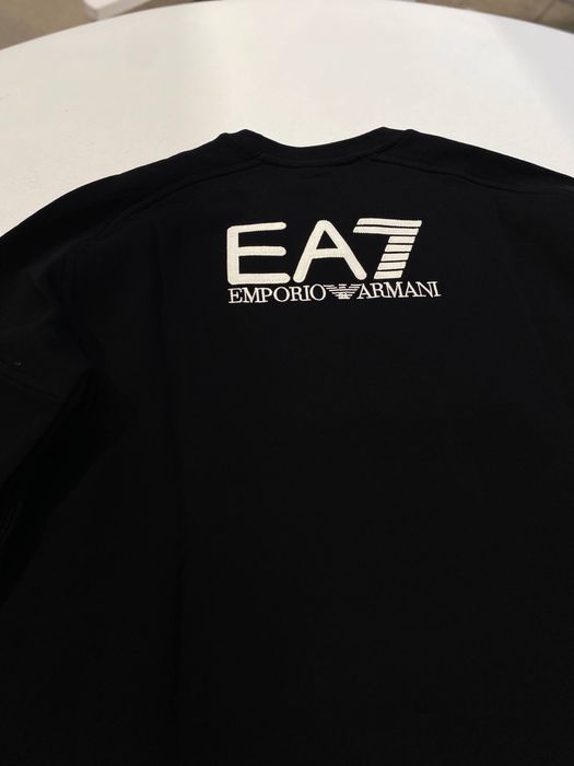 Костюм Emporio Armani, розмір М