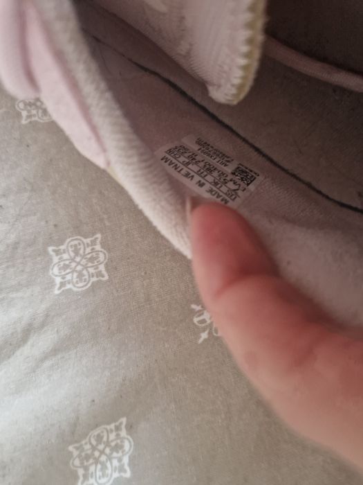 Buty damskie adidas ozweego