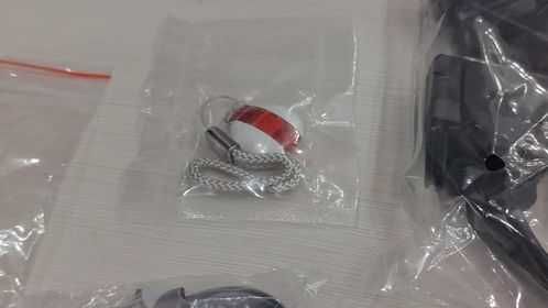 X-Tool full versja 2025 Kup bez pośredników Nowość FDcan oraz RH850