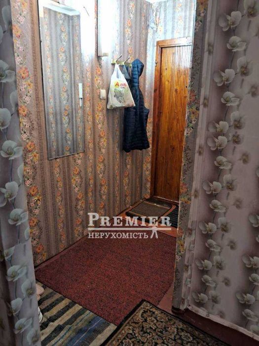 3-rooms apartment apartment by the address st. Tankistov (area 58 m²) - Atlanta.ua - photo 7