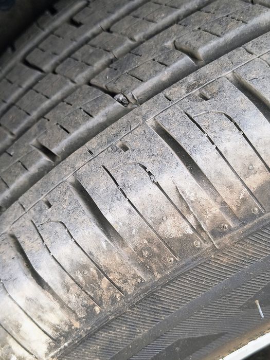 Nissan Rogue 2017 sl