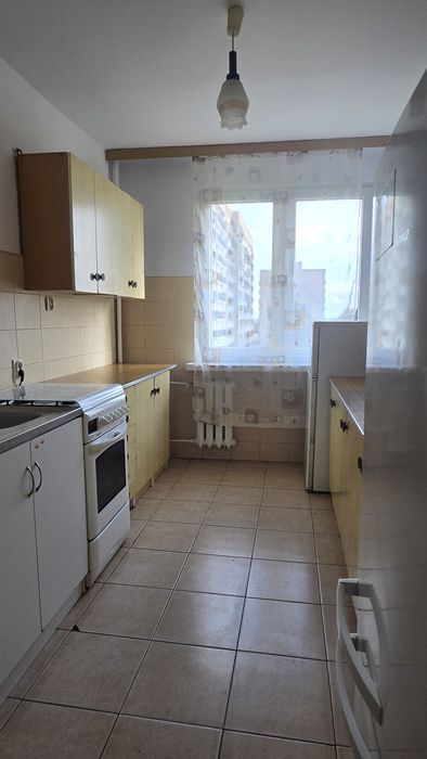 Noclegi dla pracowników firm/Całe prywatne mieszkanie/ŁÓDŹ/WIDZEW/OLECHÓW/CENTRUM