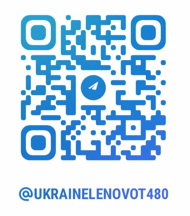 48Wh внутрішній збільшений акумулятор Lenovo T470 T480 А475 01AV419 01AV420, 01AV421, 01AV452, 01AV489, SB10K97576, SB10K97577 
SB10K97577
SB10K97578