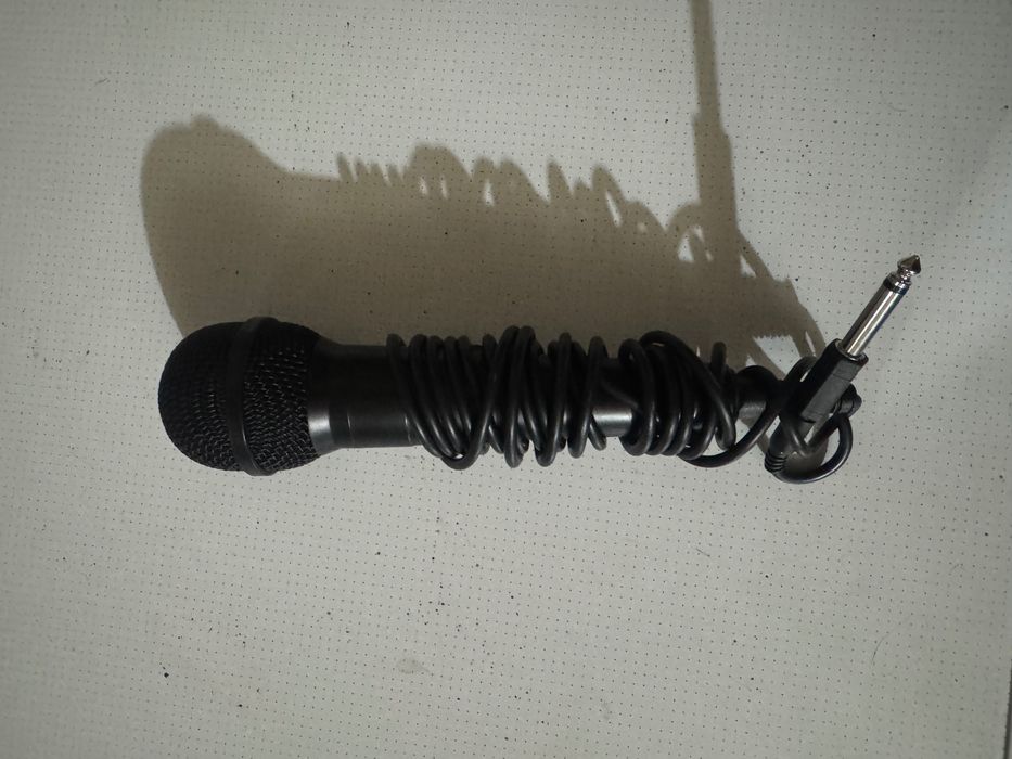 Мікрофон Thomson M150