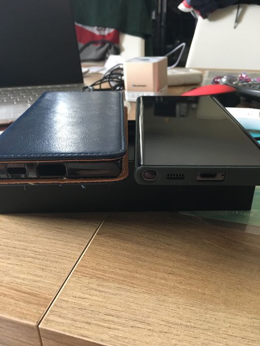 Samsung galaxy s22 ultra 12/256gb