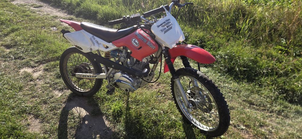 Loncin