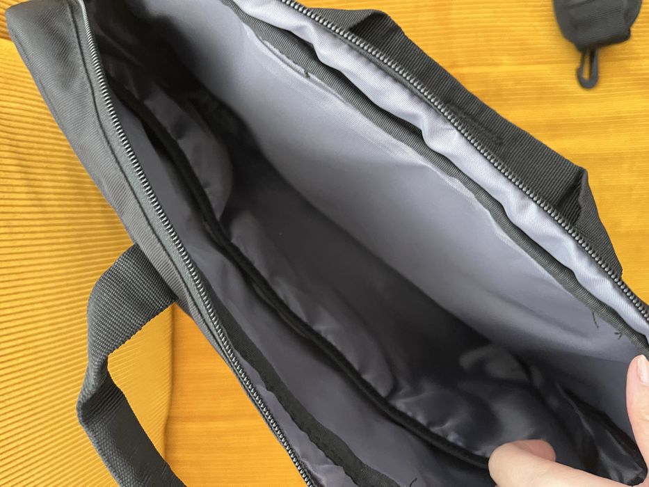 Bolsa Computador ThinkPad Novo