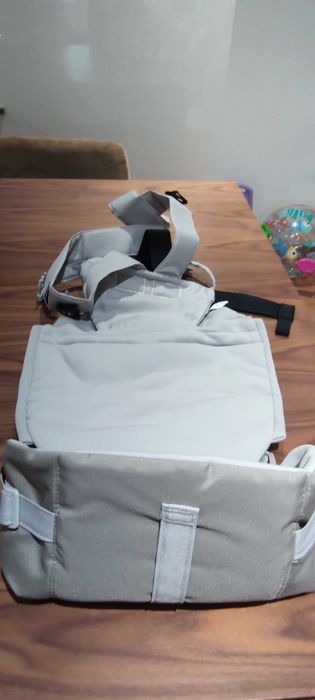 Marsúpio Chicco Easyfit