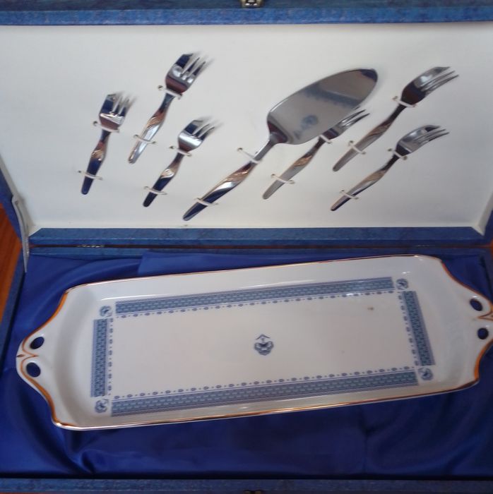 Conjunto de talheres64751961714435123