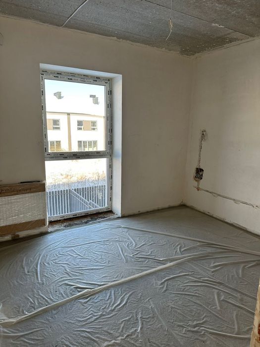 ВЛАСНИК продаю Таунхаус в Крихівцях