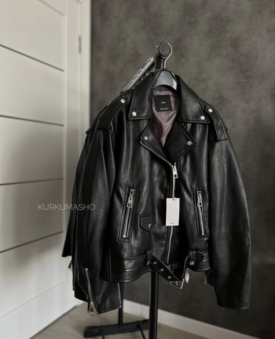 Косуха Mango, косуха дужк класноі якості Mango, косуха жіноча Mango