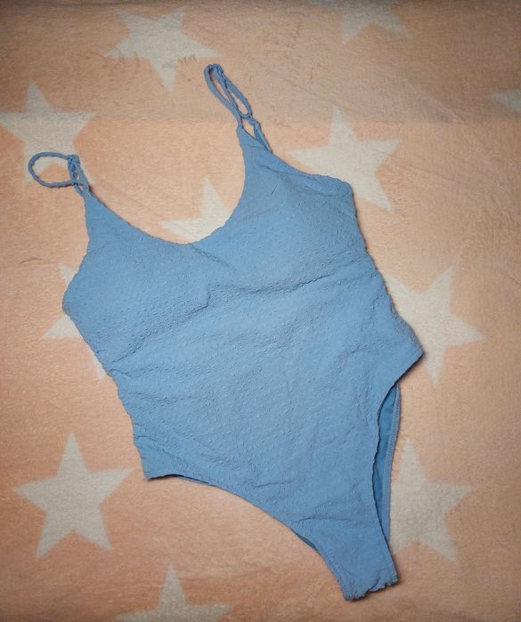 Жіночий купальник