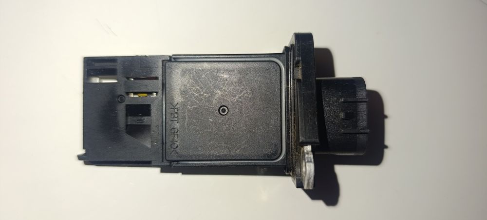 Sensor MAF OEM Mitsubishi