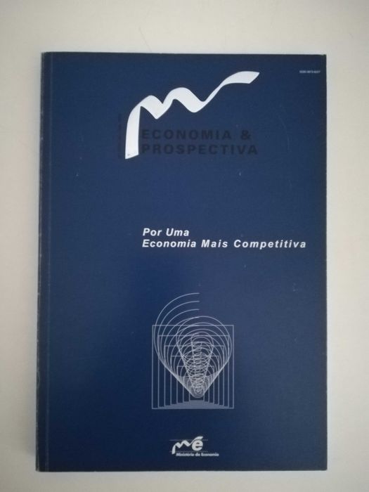Economia & Prospectiva