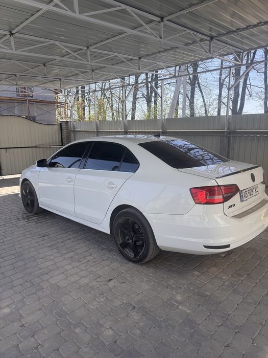 Продаж/обмін/під виплату
