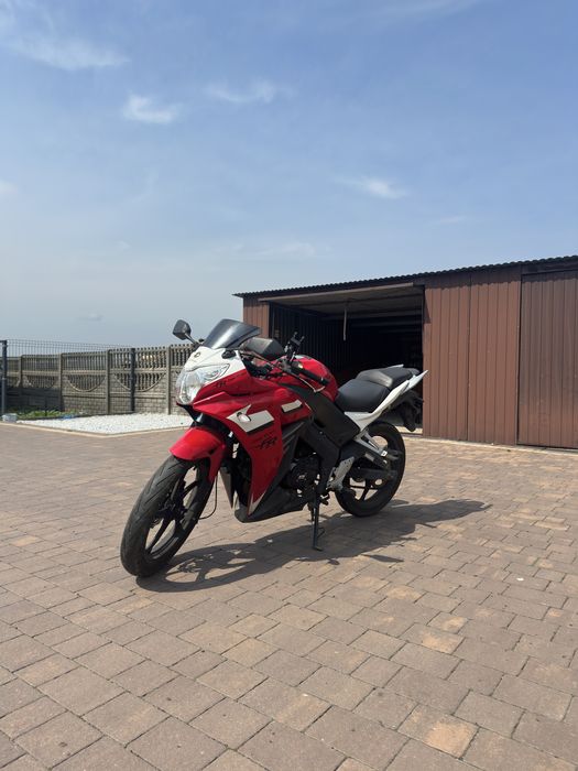 Barton fr 50/125