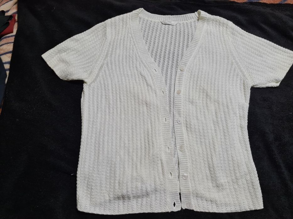 Cветр жіночий marks & spencer