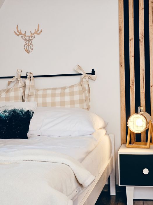 Noclegi - bukowina Tatrzańska, białka Tatrzańska,  Zakopane  ZNIŻKI