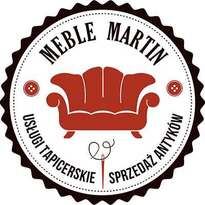 Antyk Wysoki KREDENS z lat 30. | Kredens Orzechowy Wysuwane BLATY