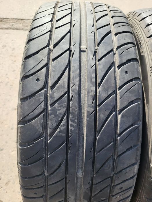 215 50 R17 з FP захистом диску Ohtsu літня гума