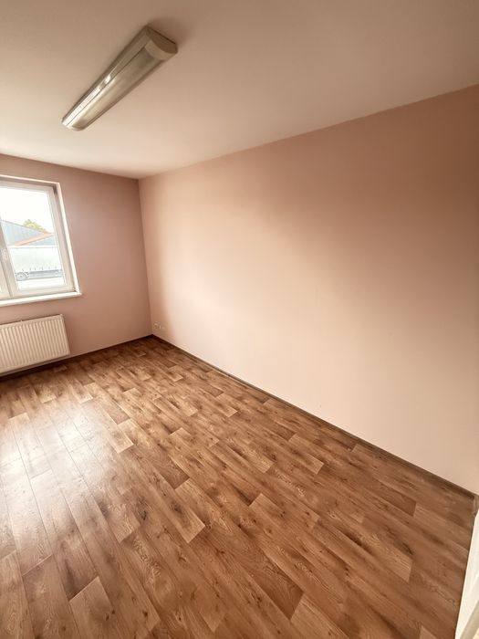 Lokal do wynajęcia Września