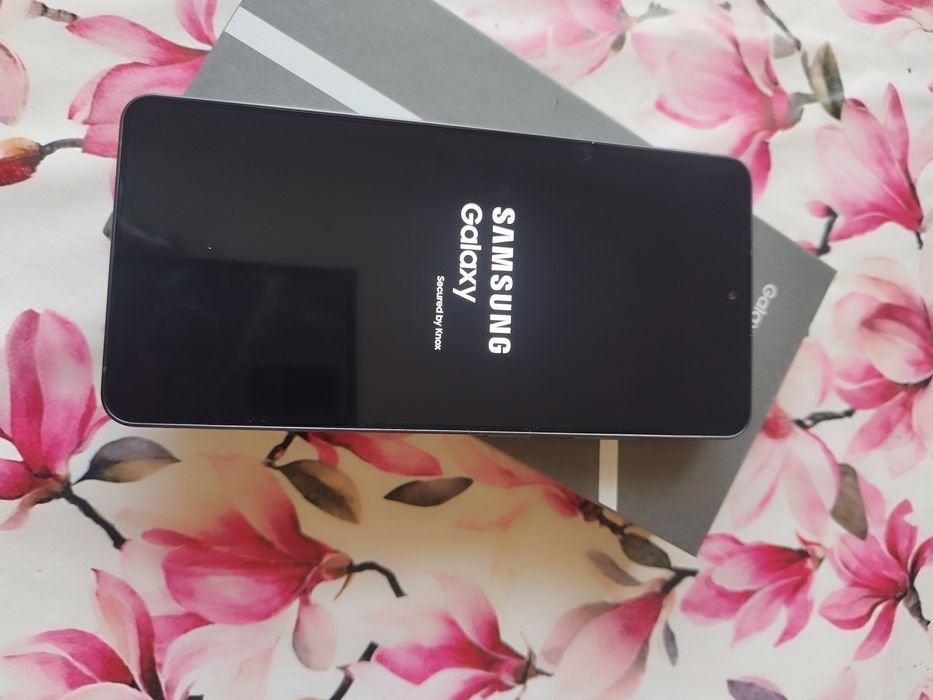 Samsung Galaxy s26 ultra