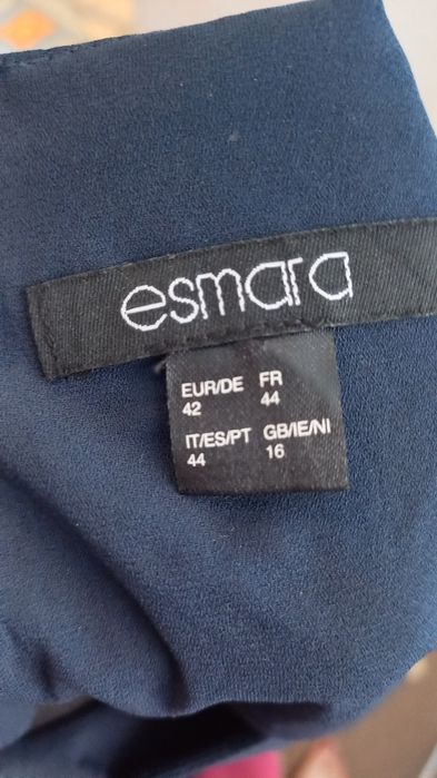 Продам платье фирмы "Esmara"